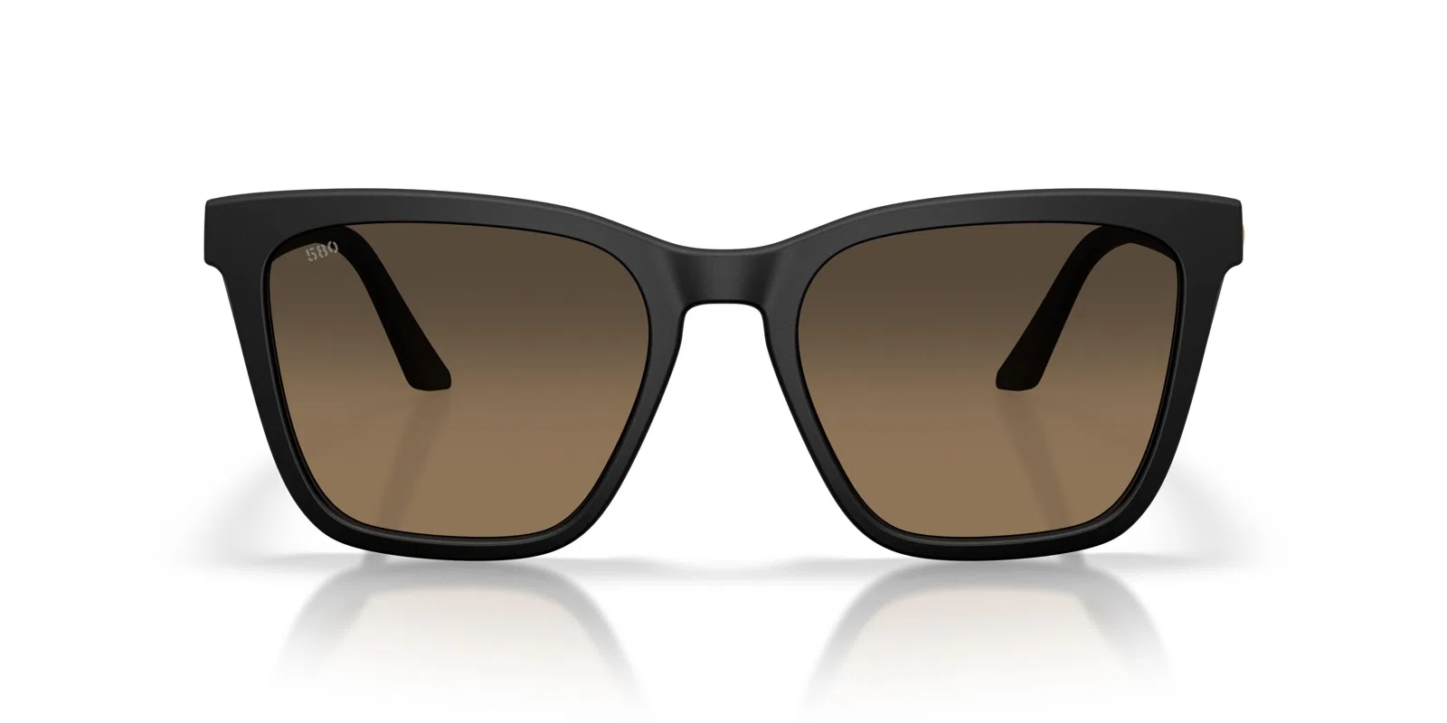 Costa Del Mar Sunlace 9142 Sunglasses - view 13